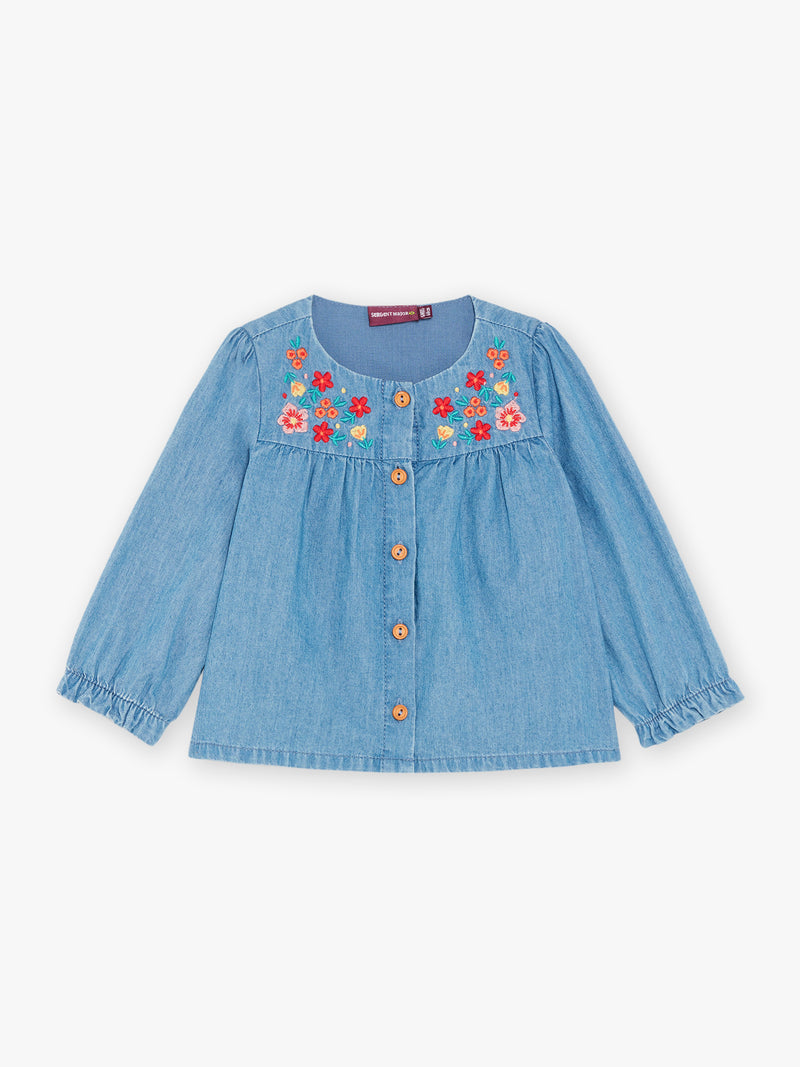 tmp/68893507776/products/a6e29549-356f-4c3a-97ba-faf205248fe8/23E1BFB1CHE_P274_11a9c0994a-948f-45b4-b6a5-13353bb9fdb6.jpg