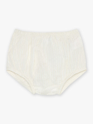 tmp/68893507776/products/59bb4fdb-220b-4ec6-9fa0-937a5ebbfcff/23E1BFI1ROB_005_157bde4be1-b64a-4462-b864-90e27a3cf20b.jpg