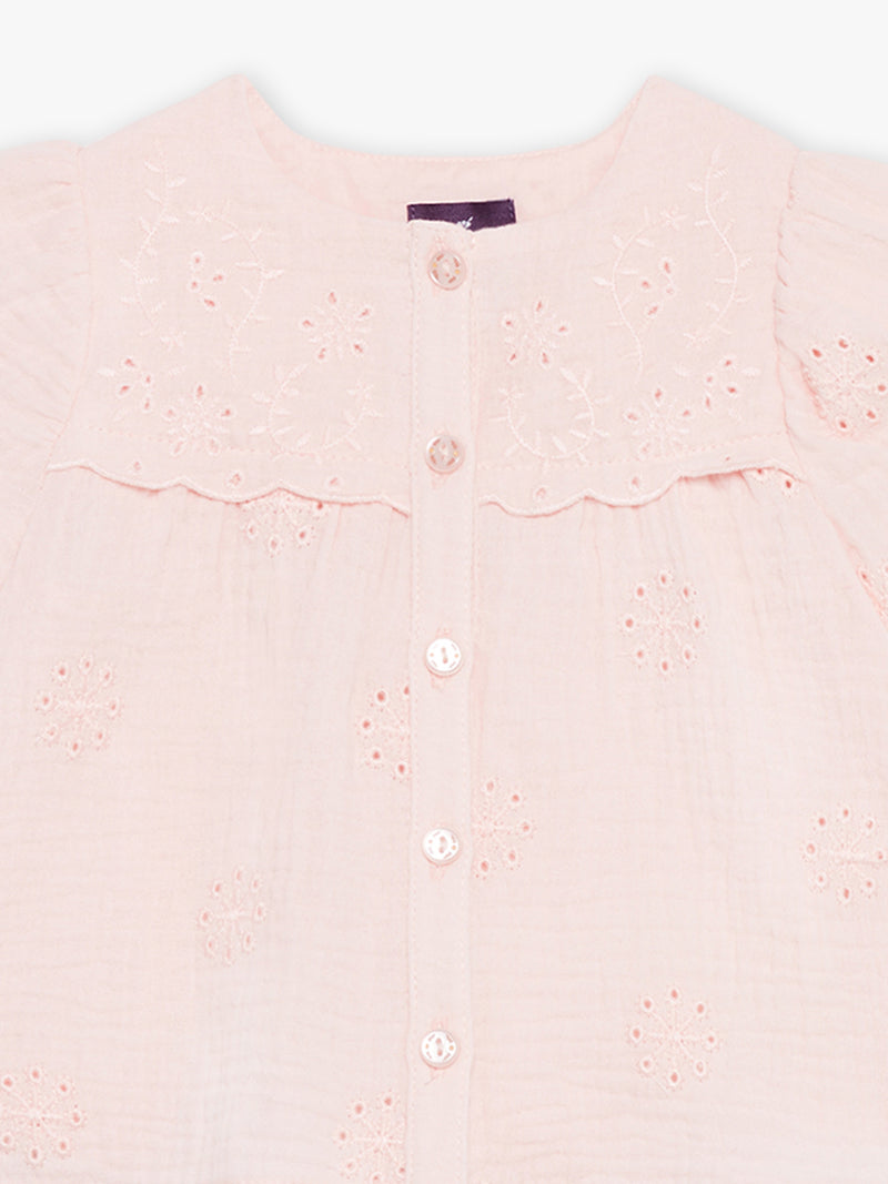 tmp/68893507776/products/9c08483d-9f2e-427f-9b1b-25e536d10b9e/23E1BFP1CHE_D319_137175cff0-562e-4db1-b6b9-b2ddcf15dfe7.jpg