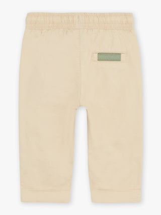 tmp/68893507776/products/92f8b2ec-f1ff-4dee-91e3-b9324ec89a2d/23E1BGD2PAN_801_12d66d2dad-fb67-4134-94af-f70e317fe303.jpg