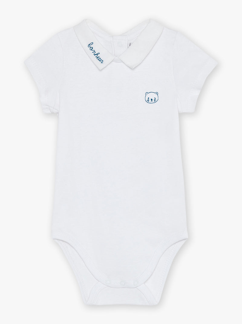 tmp/68893507776/products/b5cb4632-61bf-4b1f-b735-19d6b5a0bee1/23E1BGI1ENS_000_13522fe616-77af-4e7b-9203-9b5f97d2a7ad.jpg