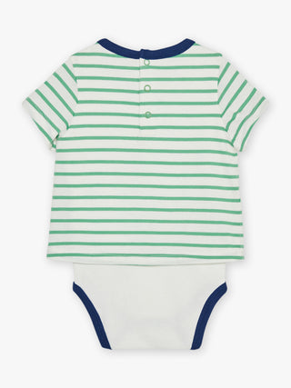 tmp/68893507776/products/ce05f738-ed4a-4a94-bed3-d57c99fdcf09/23E1BGN1BOD_001_128332f65b-abdc-4026-920f-ffae731c3adf.jpg