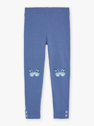 tmp/68893507776/products/d8fd7c64-59ab-426b-b297-accd33d20db2/23E2PFN1LG_208_11a400df03-bc73-4d7c-ac7a-fc2c5407d0c8.jpg