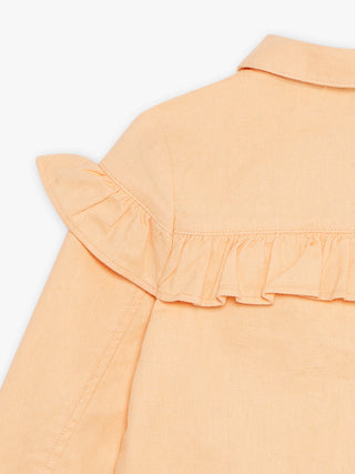 tmp/68893507776/products/d4262b97-3abf-47b6-8f6a-05488e8a5744/23E2PFO1VES_E409_14bf13d2be-8403-4743-ba2d-426acfe5b15a.jpg