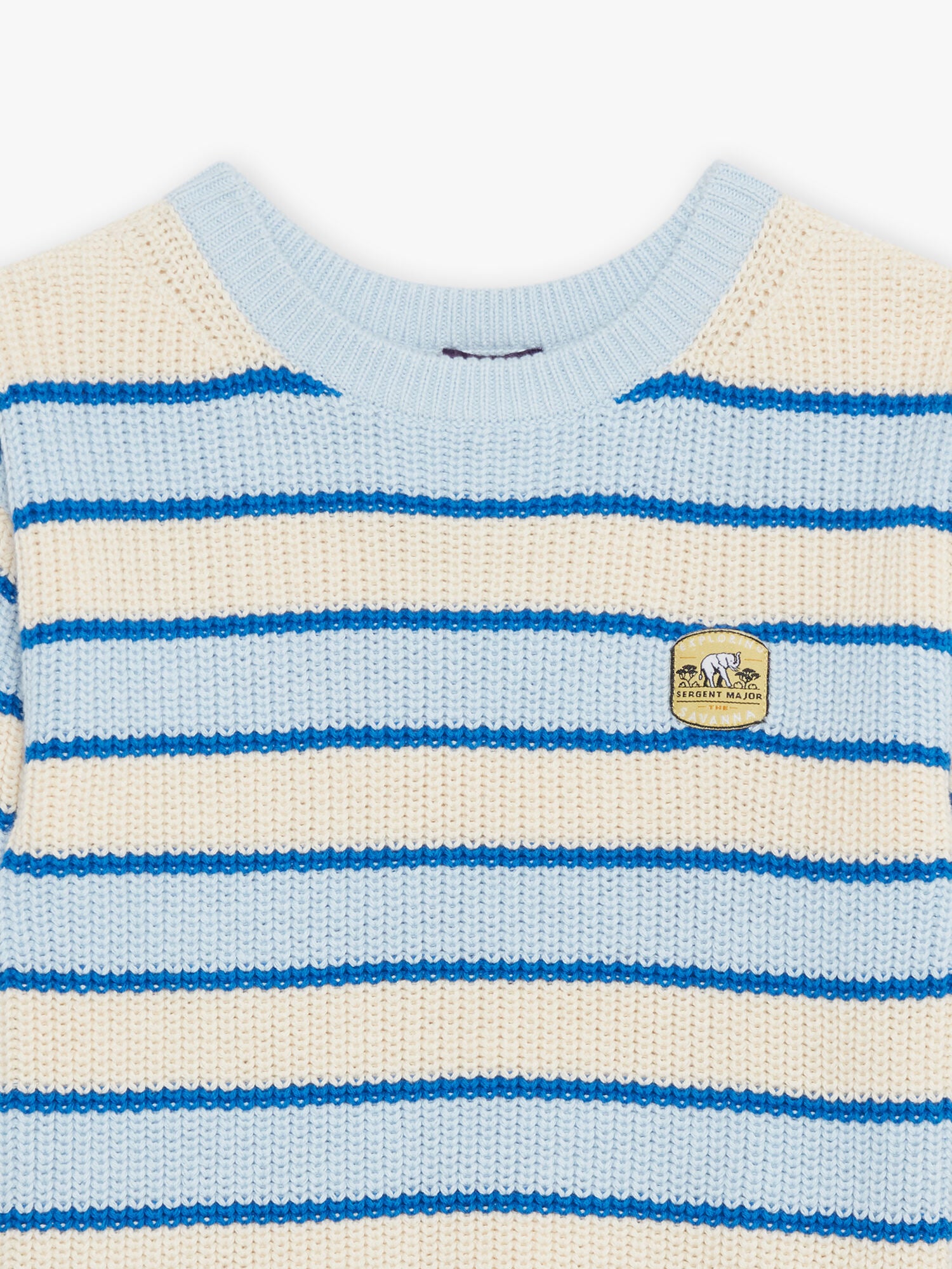 tmp/68893507776/products/744b577b-4d80-42c4-b4d0-bfea8436d582/23E3PG81PUL_020_13f7ea6d33-9ae1-4f21-a622-5721e30d2792.jpg