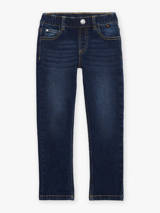 tmp/68893507776/products/c693ec0f-dccf-4fae-af66-dae7e7f5481d/23E3PG82JEA_K005_11e8d374ec-83f8-4433-b77c-349b929adb81.jpg