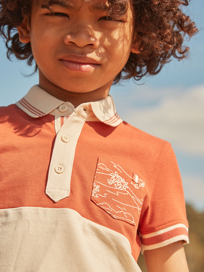 tmp/68893507776/products/4ccda27f-7afc-4b80-92dd-077e2651d010/23E3PGP1POL_E406_2df346799-fb83-4364-af2e-0120a4196c6d.jpg