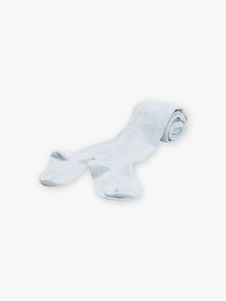 tmp/68893507776/products/494318e9-0563-421e-8ca5-d8198ad9c9d8/23E4PFJ2COL_201_130e59215a-7708-467d-86af-363e808f01ba.jpg