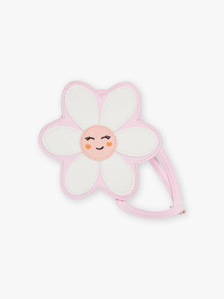 tmp/68893507776/products/d94e4863-bacd-4a7b-963b-ad36abf2cdd3/23E4PFS1BES_D303_1107c4bf93-b460-4ab9-ada4-d98c142a3ec4.jpg