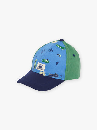 tmp/68893507776/products/5cfac394-b6f4-4f58-a94e-f66f8d9a3aff/23E4PGN1CHA_713_11ae4e190f-03ce-496e-b1ee-d715aa61d0ce.jpg