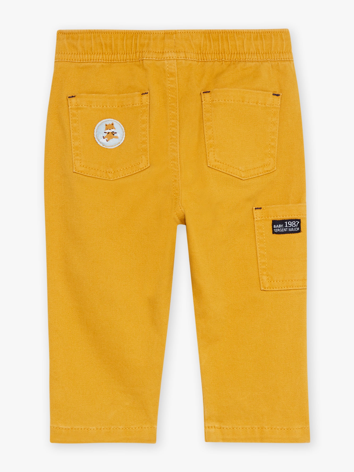 tmp/68893507776/products/8d2c5a79-b566-4acc-928b-b900fbb3f657/23H1BG91PAN_107_1355fb2333-5a85-4759-ae3c-16a908bcee20.jpg