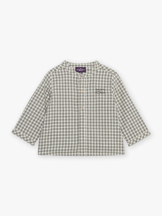 tmp/68893507776/products/19e3e6e1-dad9-4b77-ab6f-7f613498edd7/23H1BGH1CHM_A002_11329410b9-6053-4357-a49c-b78dbbed81fc.jpg