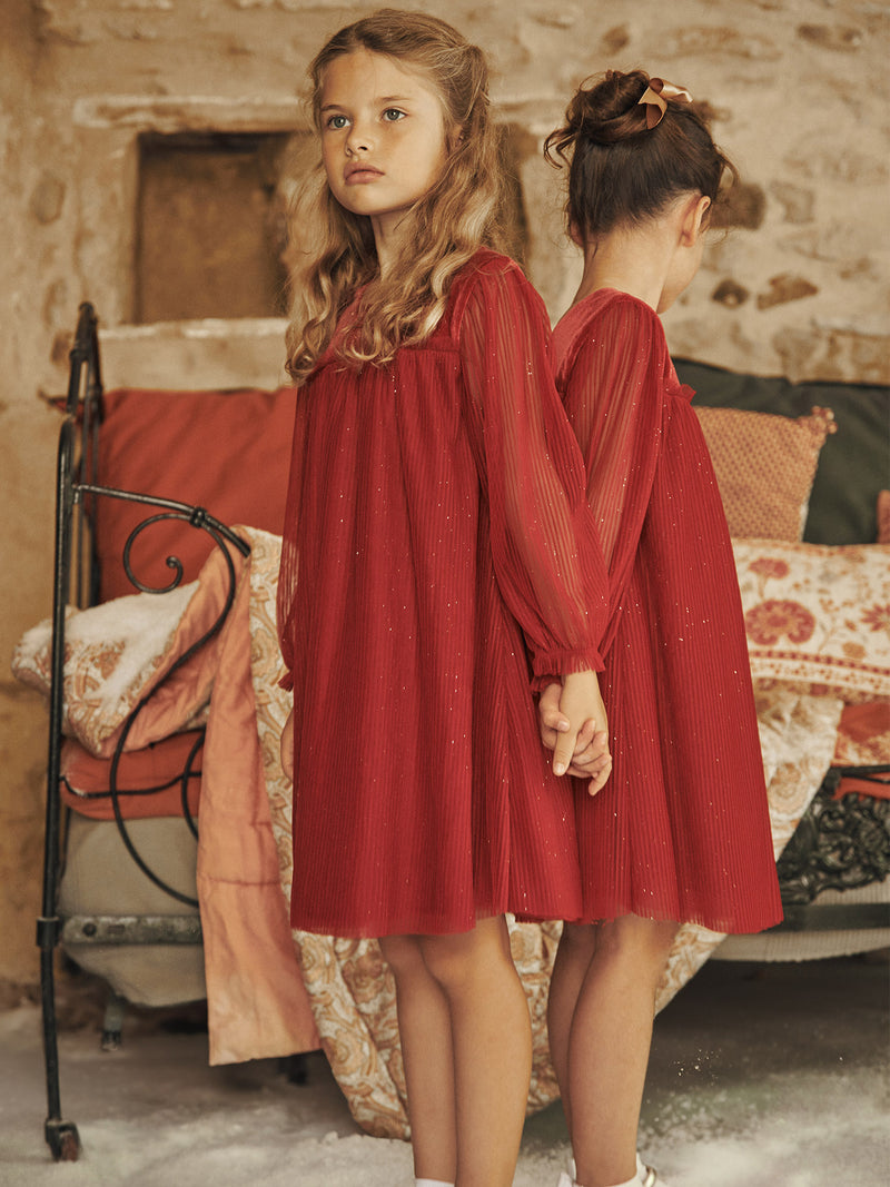 tmp/68893507776/products/f467af46-db03-4dbe-8627-ac70d92cc7df/23H2PFN3ROB_F529_400ed1c72-6745-409a-bd37-2f9a28b9928f.jpg
