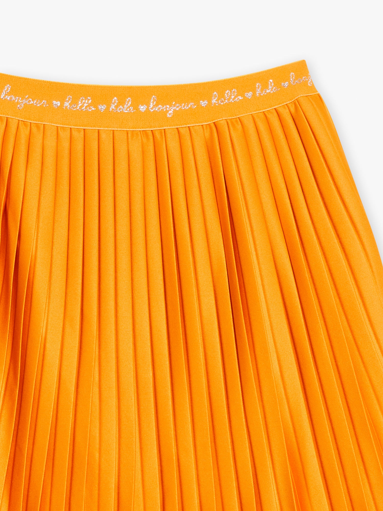 tmp/68893507776/products/4f2818cd-9c09-480a-8c1b-78e56f701f24/23H2PFO2JUP_B101_14c02d8dca-50c0-451c-beae-cf87c5761347.jpg