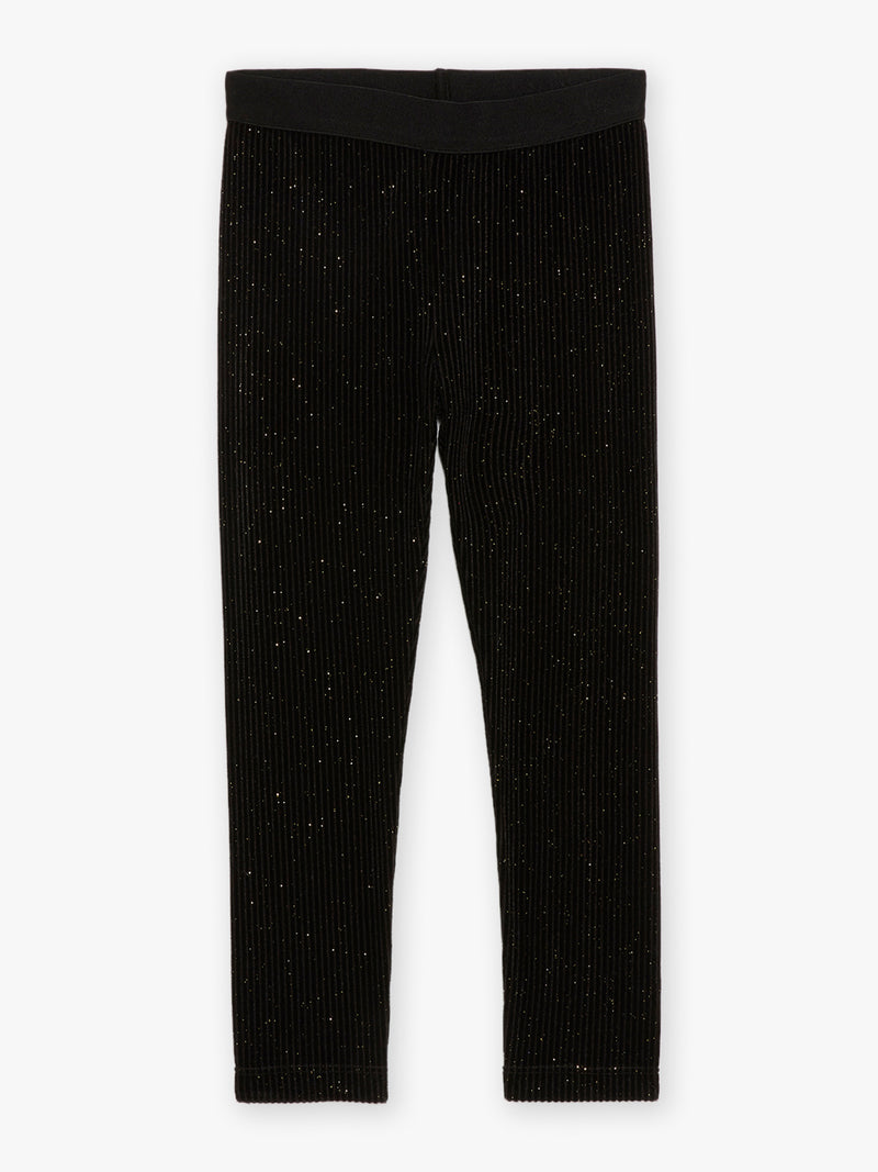 tmp/68893507776/products/c4847090-04d8-4441-acdc-bdddcf13d0ea/23H2PFR1LG_090_101122f565f-92ee-4661-bf62-d82692abfc4d.jpg