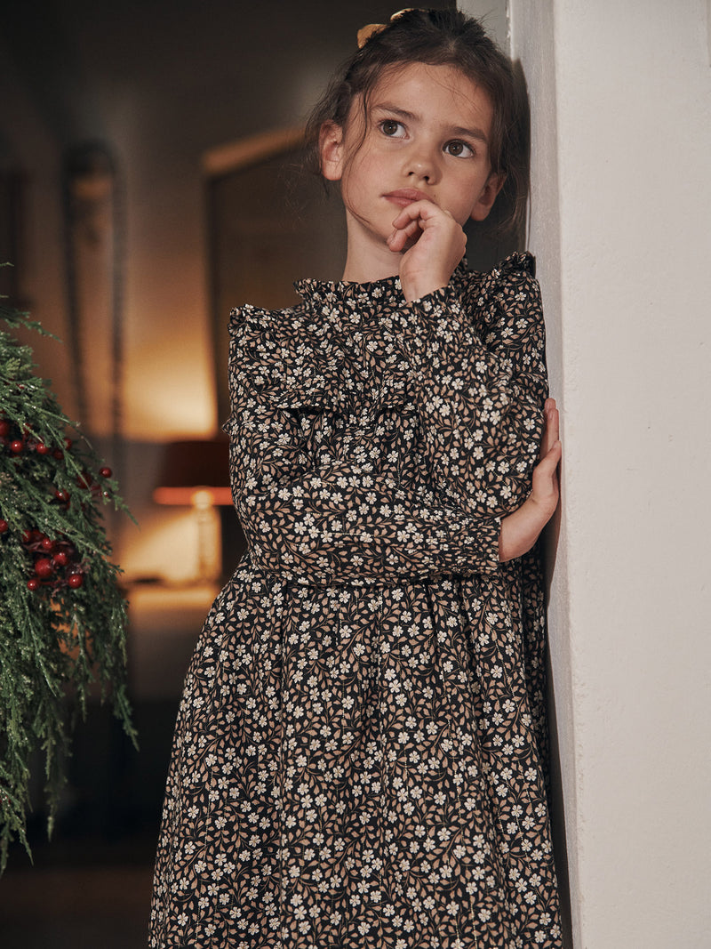 tmp/68893507776/products/e1d6ad8e-64da-4314-b31e-8065179dd74e/23H2PFR1ROB_090_2f752077d-3423-4999-8ad6-57c60f8dece3.jpg
