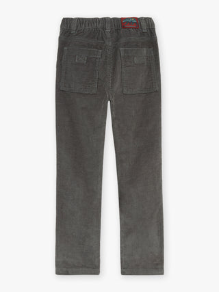 tmp/68893507776/products/f7aed8d2-0945-44d2-adbc-1ec2f42da9a3/23H3PGQ2PAN_631_102ff606687-685d-4cd3-b8c6-662d0e2c21ef.jpg