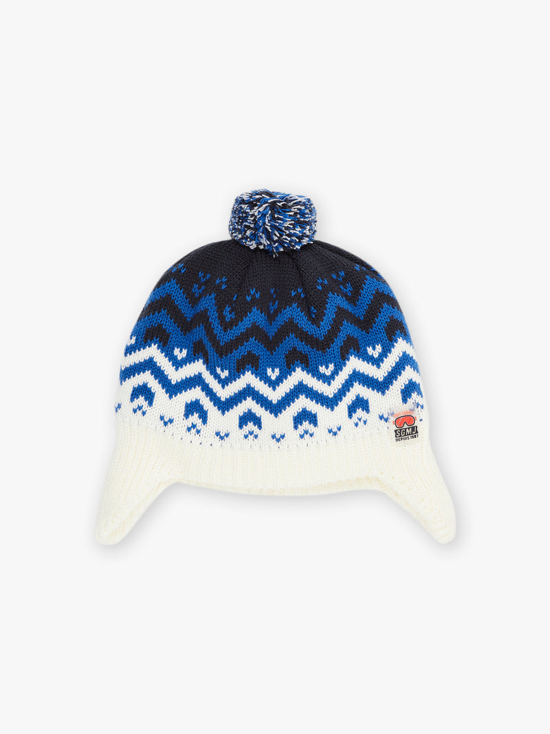 tmp/68893507776/products/f8eeb86e-dcc1-4ff4-bb76-042a6d00feb7/23H4PG52BON_C205_11cb37f0cf-a8be-40d9-a418-8851dcf0d01c.jpg