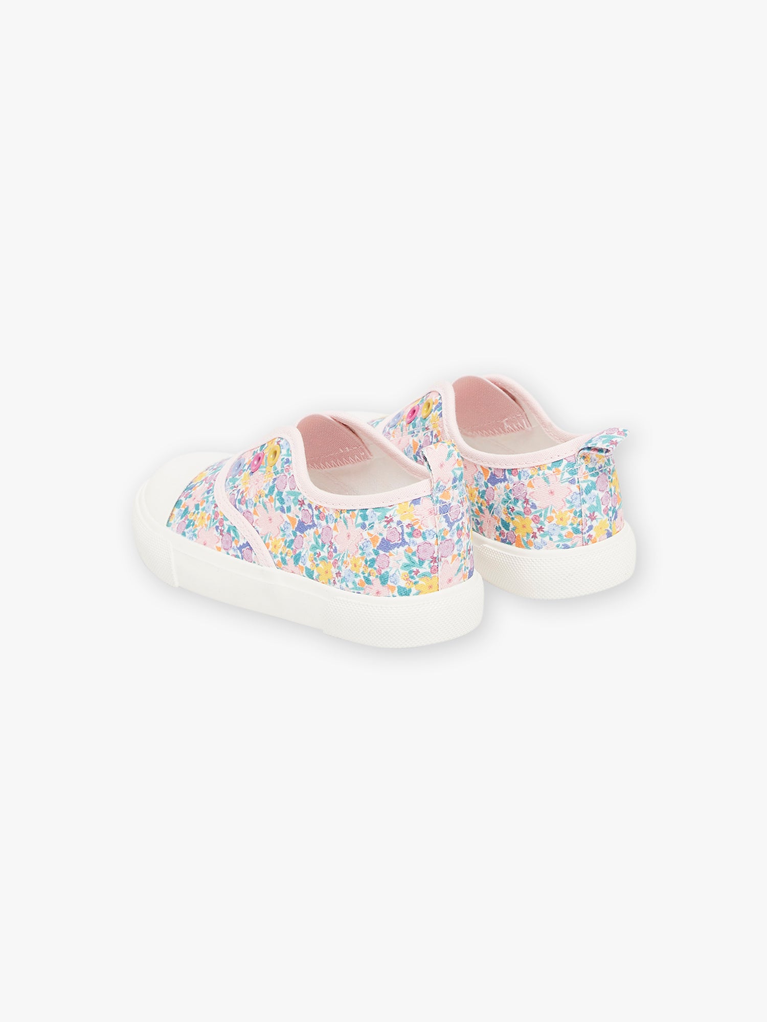 tmp/68893507776/products/d61dedf9-9e96-4e91-bfef-802368c55058/23N10PF31D16_001_1338d5dc27-8c86-40b2-ad5c-0bada47798bd.jpg