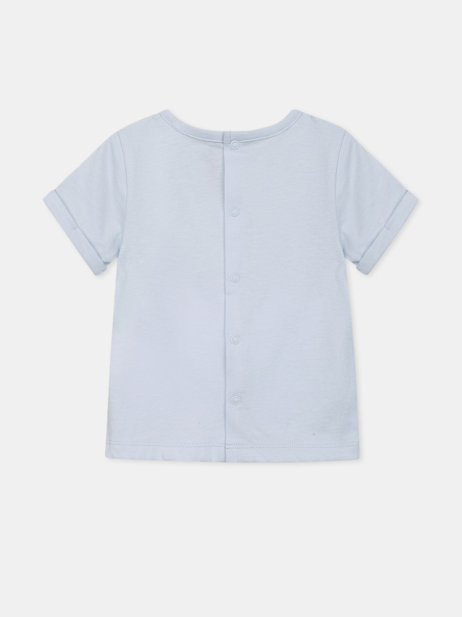 tmp/68893507776/products/ebb3b282-0d0b-40b1-825c-8d3ff60709e3/24E1BGN1TEE_020_104a7230b9a-77ba-4605-b39d-996a9da8f0af.jpg