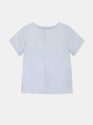 tmp/68893507776/products/ebb3b282-0d0b-40b1-825c-8d3ff60709e3/24E1BGN1TEE_020_104a7230b9a-77ba-4605-b39d-996a9da8f0af.jpg