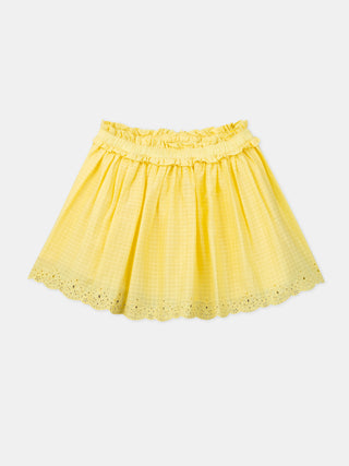 tmp/68893507776/products/29207445-6769-47c6-8e8a-b0d95a5c419a/24E2PFD1JUP_B104_1013665e055-24a4-4e7c-b408-623046e3c7ac.jpg