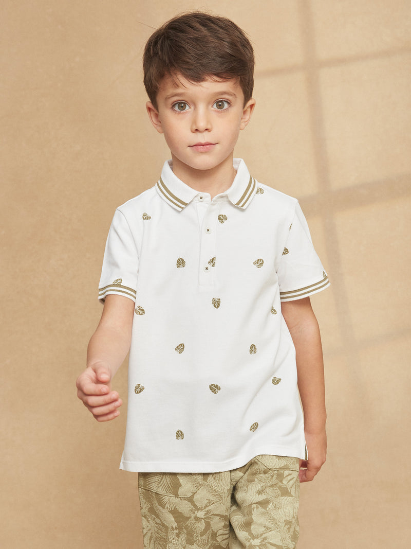 tmp/68893507776/products/94bce728-fad3-47fc-a734-ce3d39343596/24E3PGK2POL_000_1df964510-7a53-45b9-9a0d-32abf55559f6.jpg