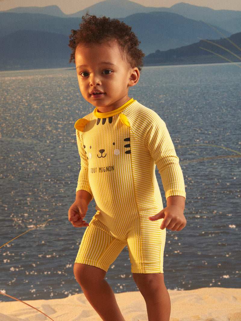 tmp/68893507776/products/8929aad1-02a6-41a6-a078-df0bf04b3b30/24E4BGG2CBB_B101_15d1030c3-f044-401a-93ca-6ad1398b2f77.jpg