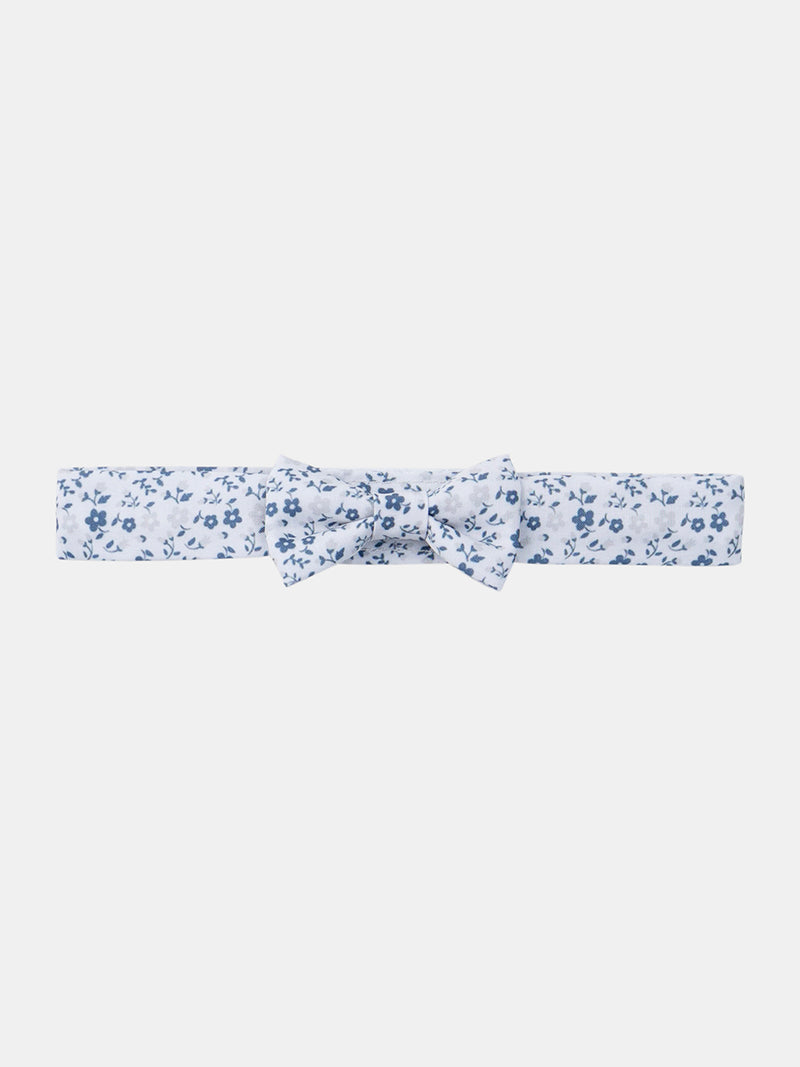 tmp/68893507776/products/3d5c9195-03e0-49e6-8c24-b22a58c00fa7/24E4BGL1NOE_808_11d827928d-79ec-4c70-bfeb-4fce1845c6b5.jpg