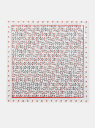 tmp/68893507776/products/49e71fd6-0cfa-462e-a40c-0bfdf5119e0c/24E4PFC1ECH_114_11b0a6b30a-6678-4ac6-8d37-39c2de368565.jpg