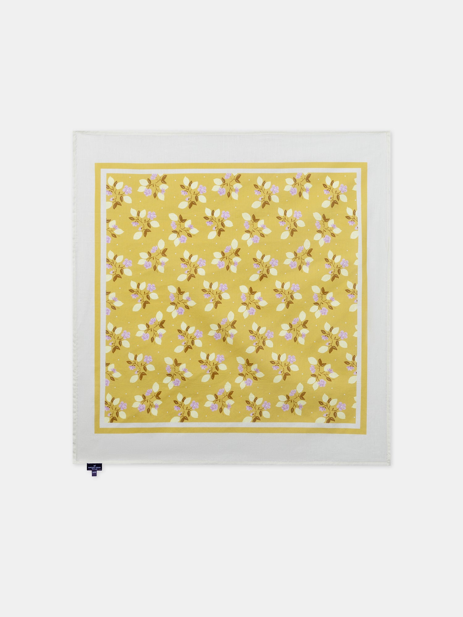 tmp/68893507776/products/8be7302c-bdb9-4e9e-b650-1797da20e259/24E4PFD1ECH_808_114f75b78d-3cdc-4e5f-806b-34902e88766f.jpg