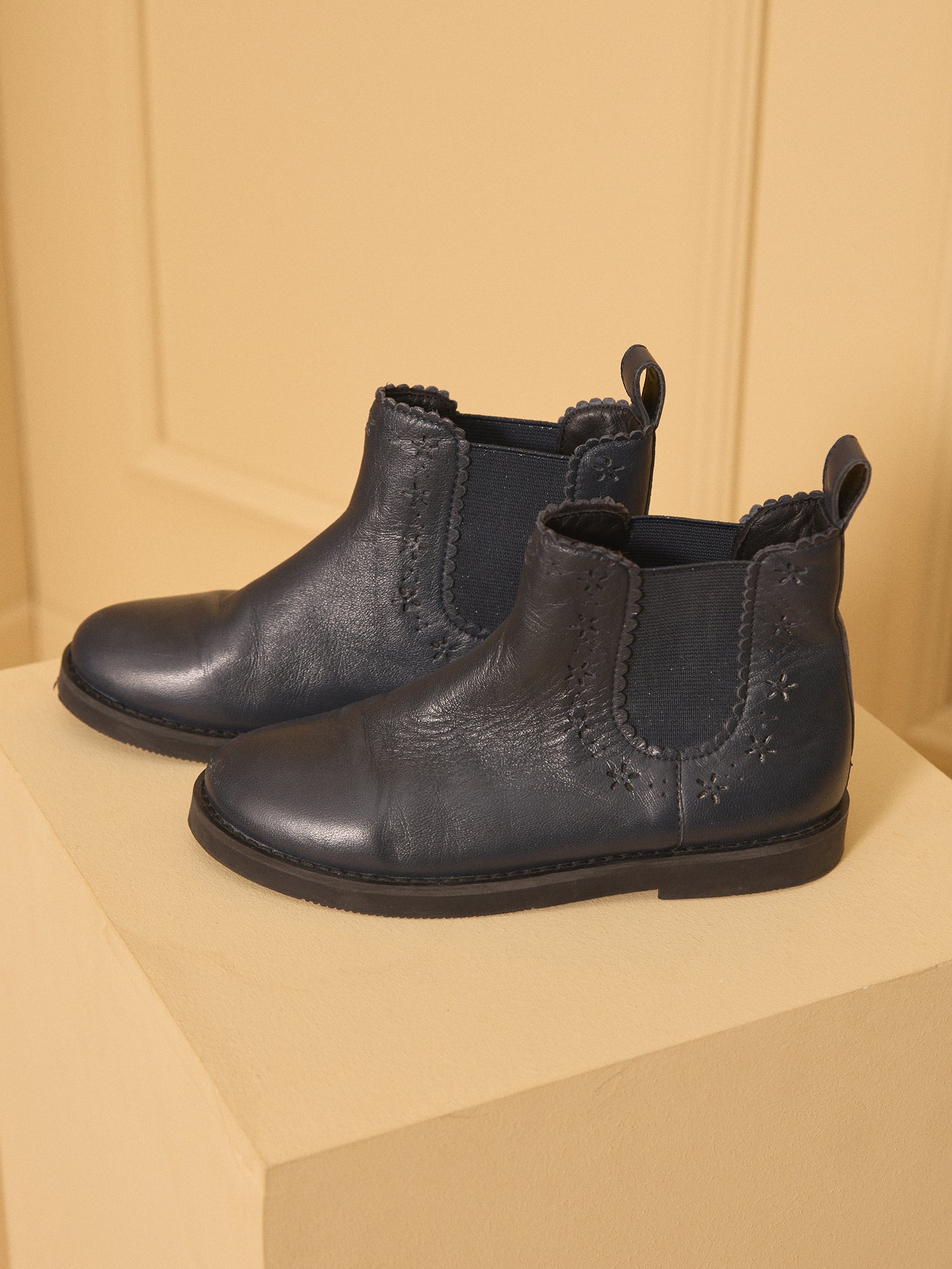 tmp/68893507776/products/b17a207f-1187-4895-9be7-42d590d4b60b/24F10PF41D0D_070_26cf178e8-9757-407b-850a-3ca2948d518d.jpg