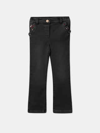 tmp/68893507776/products/ed31b09e-0a7d-4376-966d-d5d17728988c/24H2PFR1JEA_K004_119ce0f440-82f6-4806-9b7b-f56a56e5a63a.jpg
