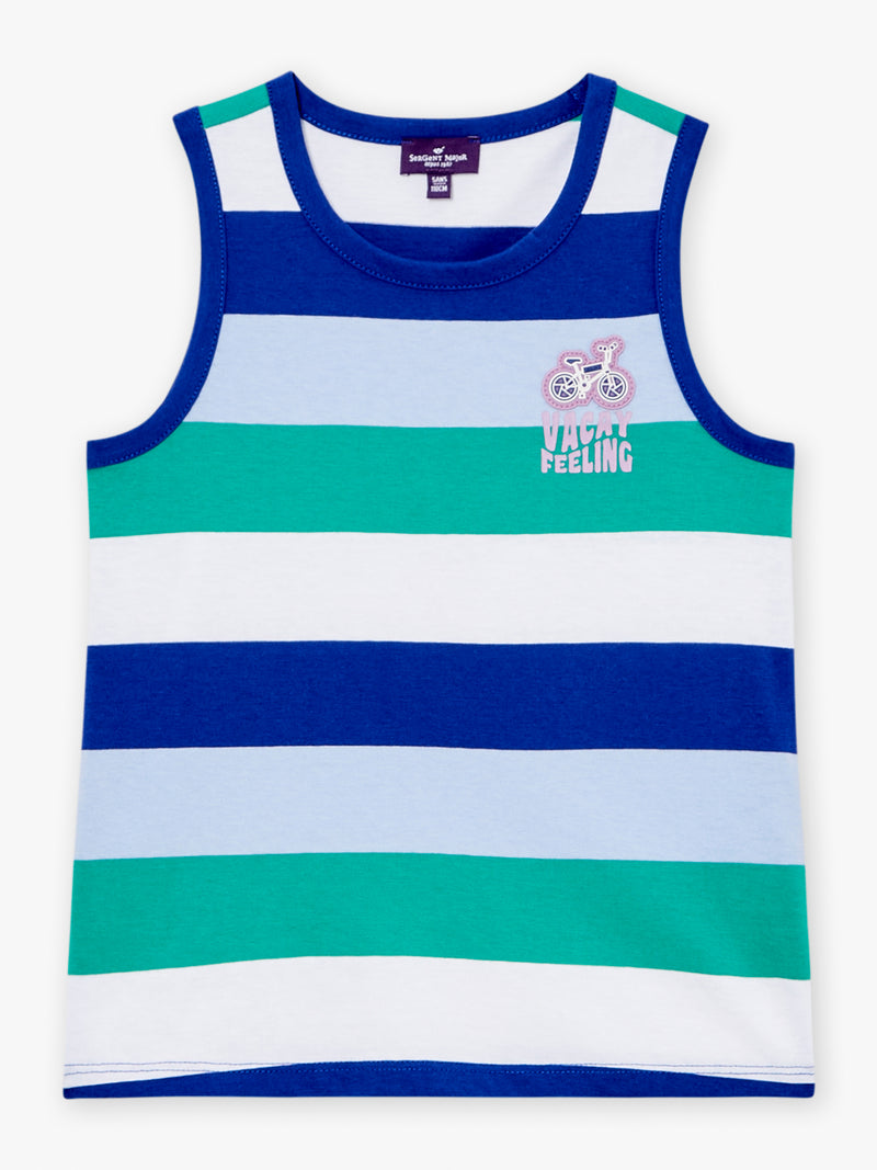 tmp/68893507776/products/1a66fb86-b778-4fab-ac57-ea72f8f88cd1/24H3PGI2DEB_000_119d73d2b8-6f1b-42fa-b305-058cf30f9f88.jpg