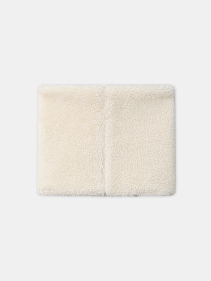 tmp/68893507776/products/882ada79-379b-4b2f-bb29-8e2fd2f60f3e/24H4BG71SNO_A002_1340d22801-8d51-421d-9544-e68a0574b267.jpg