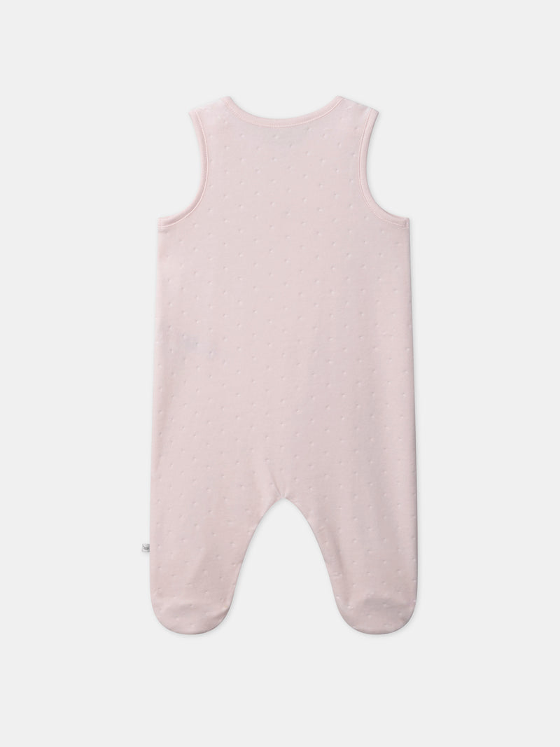 tmp/68893507776/products/10a8fbbf-f0b7-47ae-a7a9-acadffb48982/25E0NF16ENS_321_1777b5c470-b27c-4f62-b0f7-2d6d17317e0e.jpg