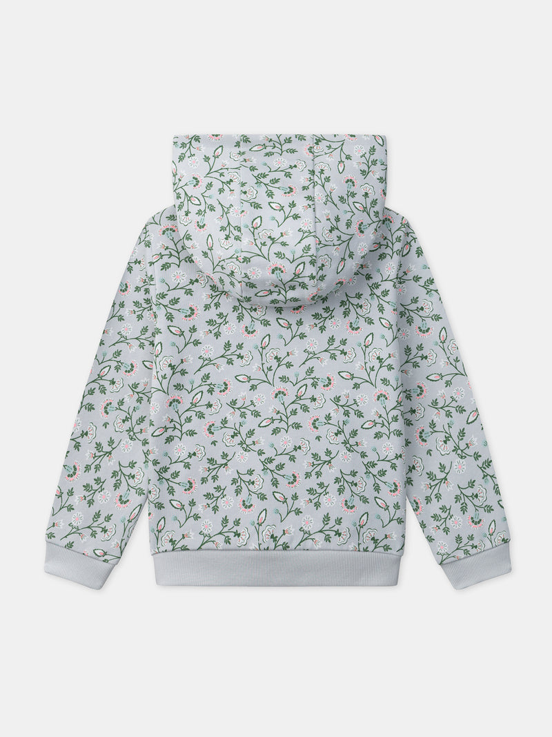 tmp/68893507776/products/af7db1a3-aab7-43bf-93b4-9ed360caa12f/25E2PF51JGH_C242_148c72a51c-b67b-44d1-8d8b-bab6b871f1d3.jpg