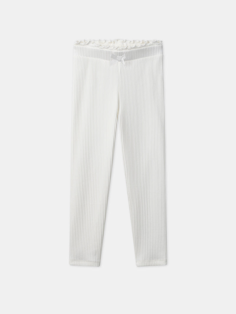 tmp/68893507776/products/446b5888-c25a-4f93-ba35-c1052bd8838a/25E2PF51LG_001_126f432655-b22b-440c-8b44-d4dc5f5d81df.jpg