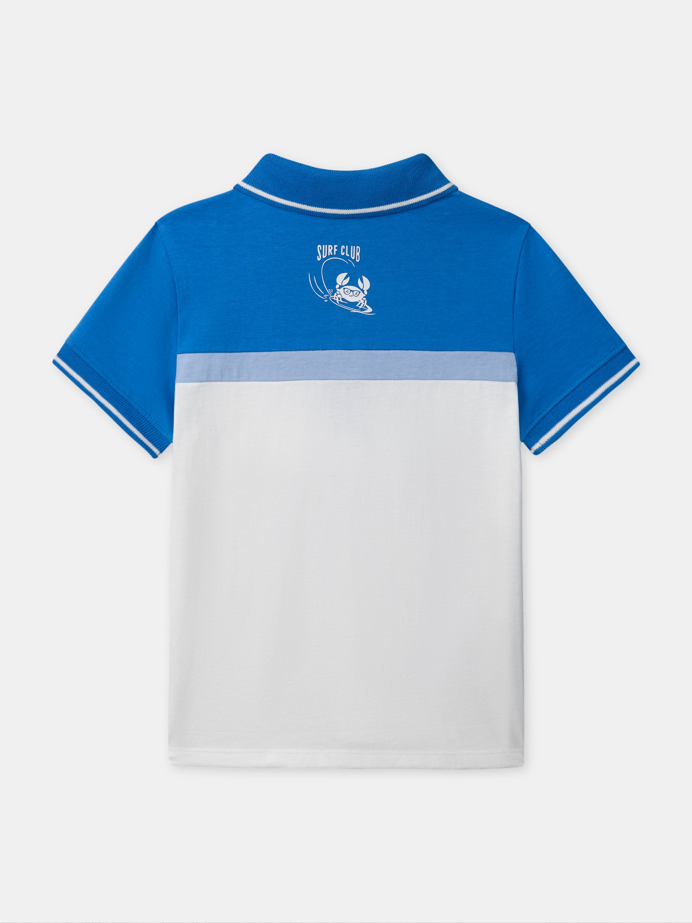 Krebs Polo