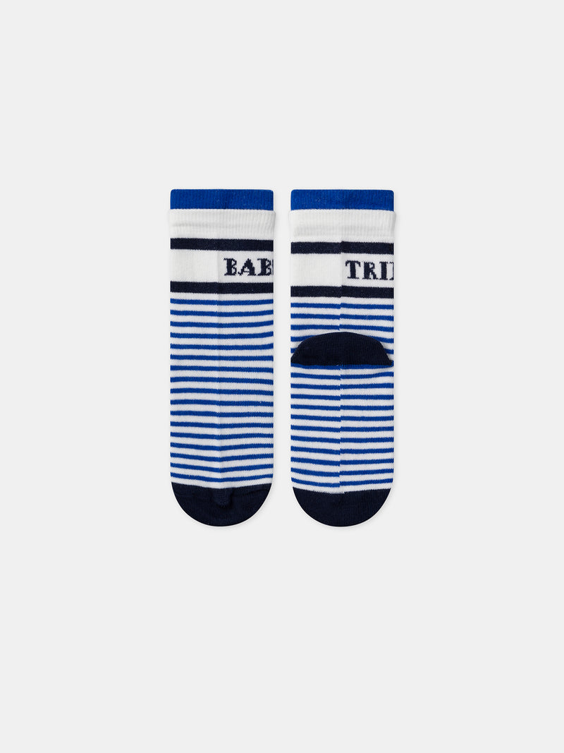 tmp/68893507776/products/9b61da8c-76b1-447f-883a-0ec11f6d9ea1/25E4PGJ1SOQ_001_13baf2040e-fa88-422b-94a7-51ac958ae215.jpg