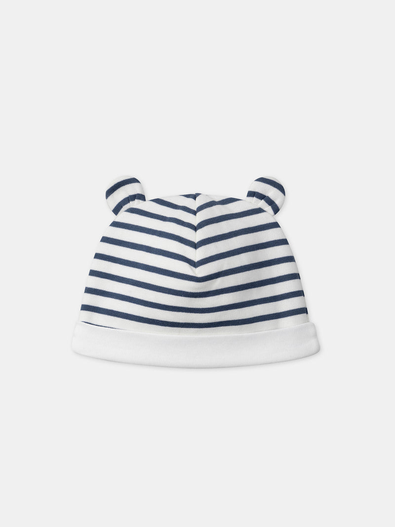 tmp/68893507776/products/1c260b82-6726-430b-96ed-98012bb7c6db/25H0AG22BON_001_13679fec1f-4e72-48fe-bc14-fd211458bdd3.jpg
