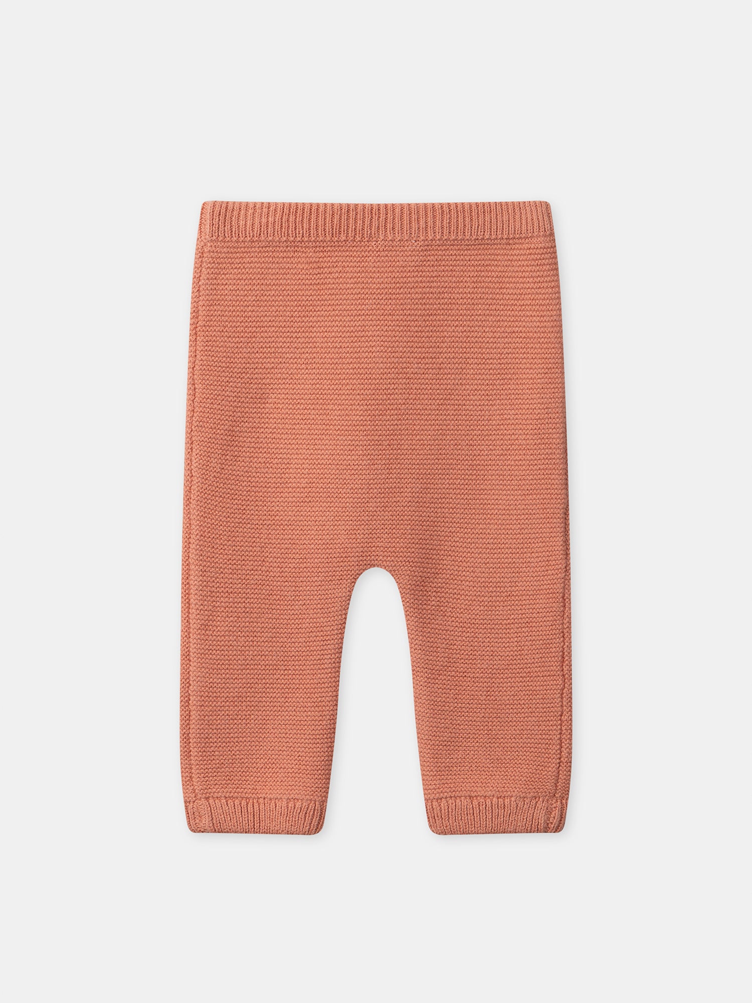 Ensemble sweat imprimé fleuri + legging + chaussettes Naissance Fille