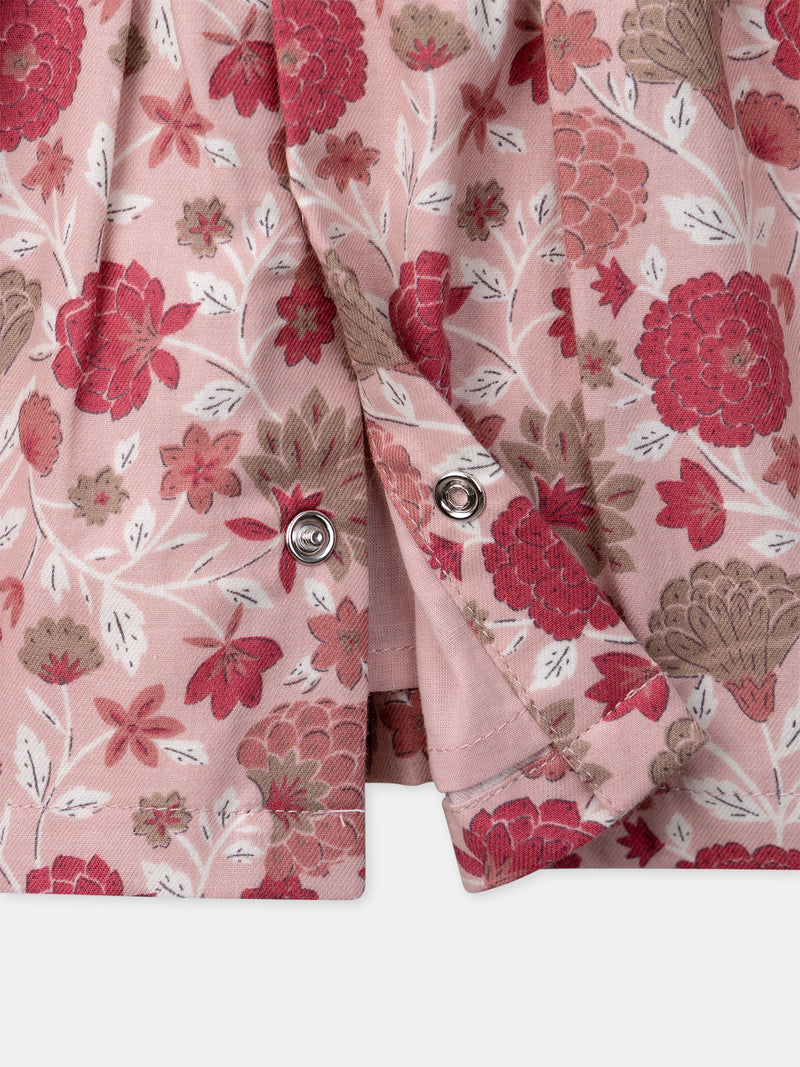 tmp/68893507776/products/794f5a26-7fce-4acf-9579-b71603f40a68/25H1BFL1CHS_303_1442f8a301-ab17-4d90-8350-440eb68f7632.jpg