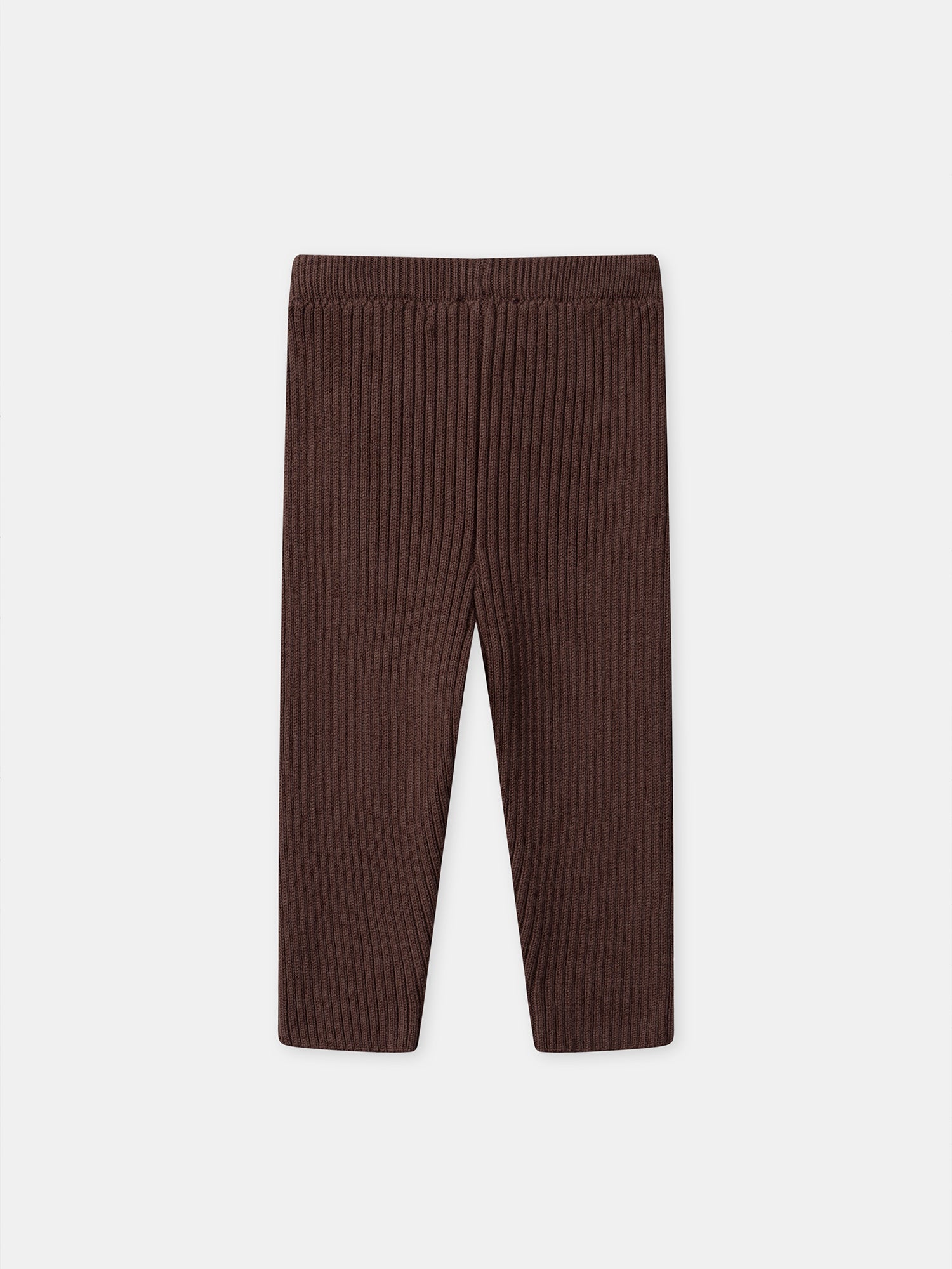 LEGGINGS Braun