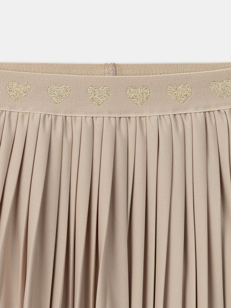 tmp/68893507776/products/d329ae2a-ee5e-432e-98b0-dfd8f863cce2/25H2PFH1JUP_954_102151d07a8-7ea4-418a-8663-a7adcec3740a.jpg