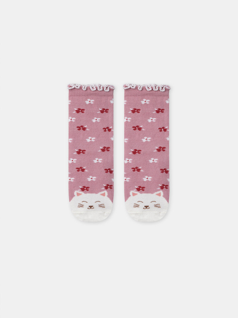 tmp/68893507776/products/01dc6a96-4783-4d56-af0c-880f444ec0cf/25H4BFL1SOQ_303_120802591e-ba6a-4e07-a793-9258da9fc2e9.jpg