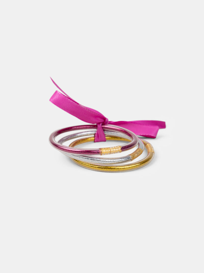 tmp/68893507776/products/7d41c8da-9f88-43cf-a6bc-f0019f06bf3f/25H4PF71BRC_304_1129286303-a5b7-4dfc-a06f-eb3afee7f986.jpg