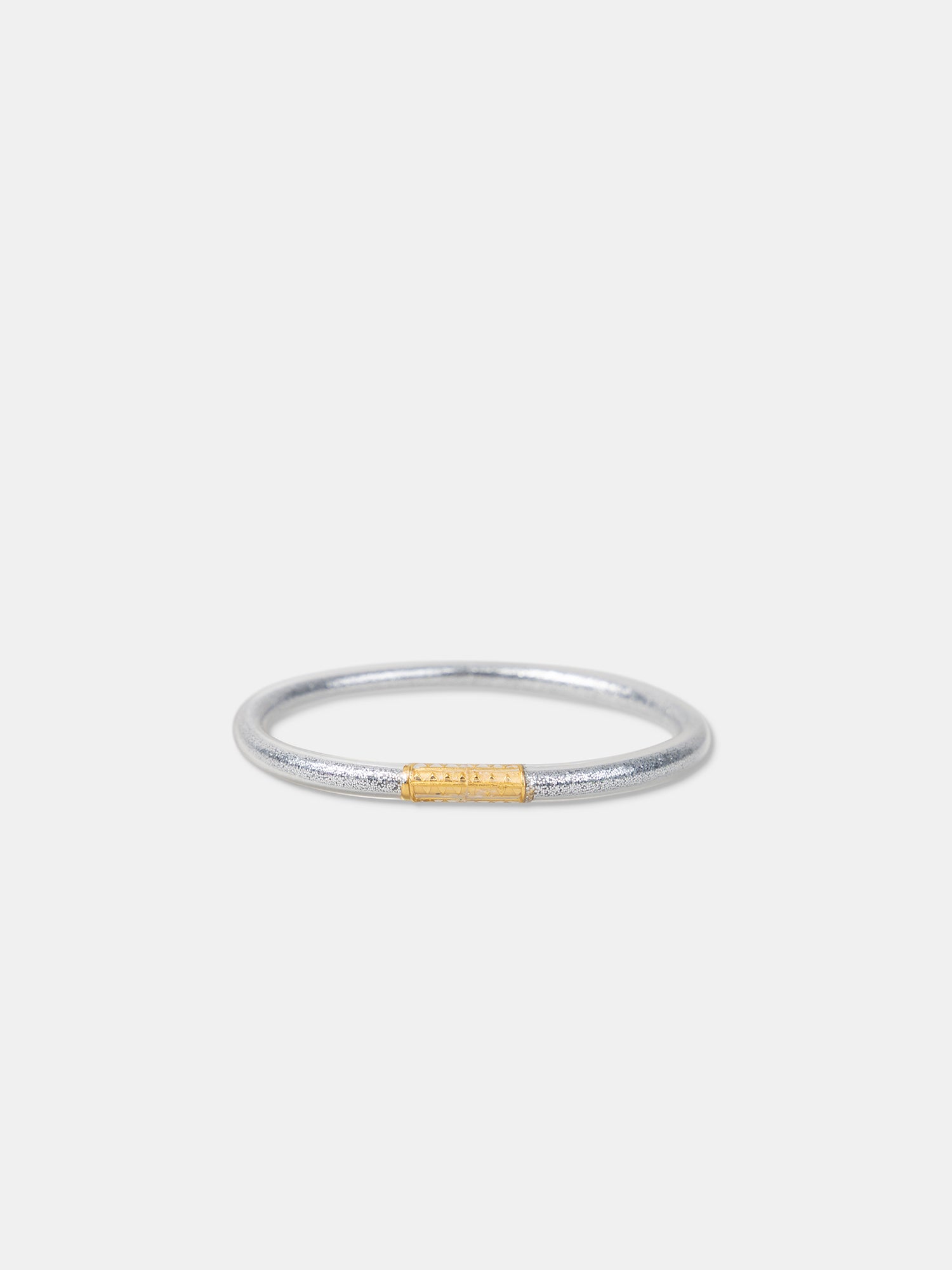 tmp/68893507776/products/36a57b66-5e54-4a7b-aef1-debca7ec041e/25H4PF71BRC_304_13d1dc69dd-a0e0-4ead-84a5-f9ce1238dd65.jpg