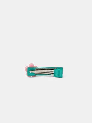 tmp/68893507776/products/2de3c508-b94f-4767-9016-a2a457bcb44e/25H4PF71BRT_002_15ed6e59fa-ae73-4cd5-a384-ece1d622395b.jpg