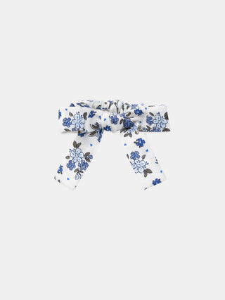 tmp/68893507776/products/1c18a65a-ad60-4d79-bf69-c7fb57ef3072/25H4PF75ELA_205_126772d8f2-6ce5-4700-b854-125c55d5d1b9.jpg
